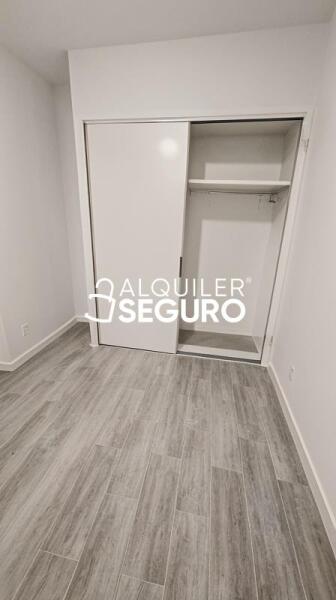 Piso en Calle de Tablada, MADRID MADRID