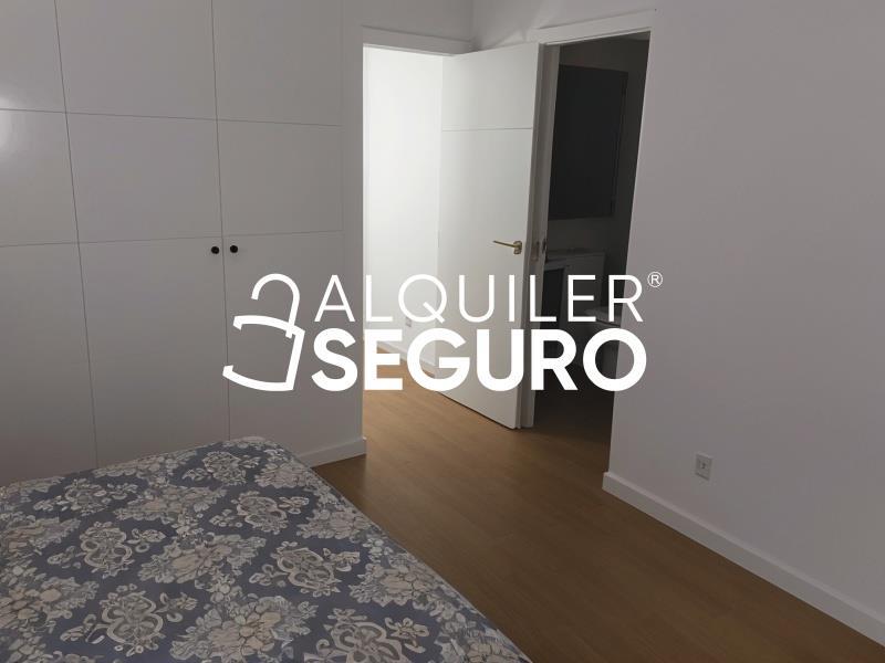 Piso en Calle Antonio Machado, DOS HERMANAS SEVILLA