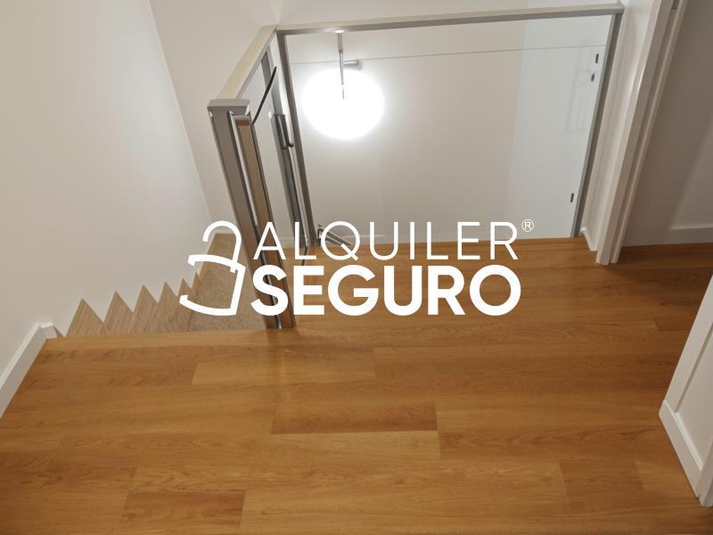 Piso en Calle Antonio Machado, DOS HERMANAS SEVILLA