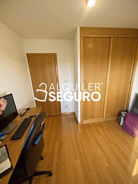 Piso en Calle profesor manuel Criado del Val, TORIJA GUADALAJARA