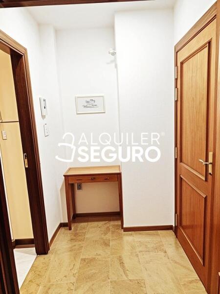 Piso en Calle Pablo VI, Ctra. de Coín, CARTAMA MÁLAGA