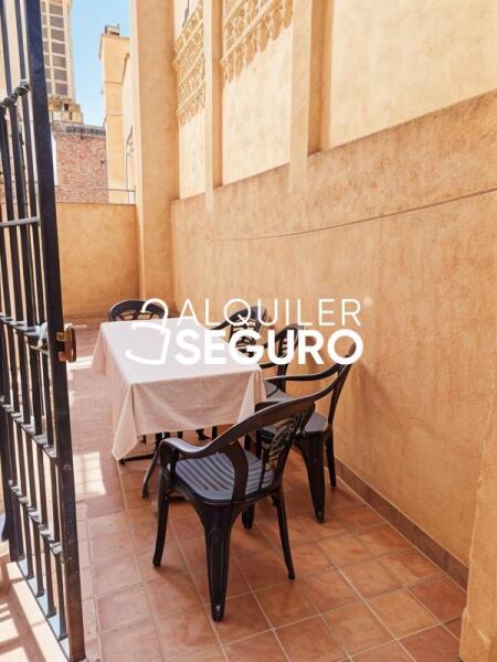 Piso en Calle Pablo VI, Ctra. de Coín, CARTAMA MÁLAGA