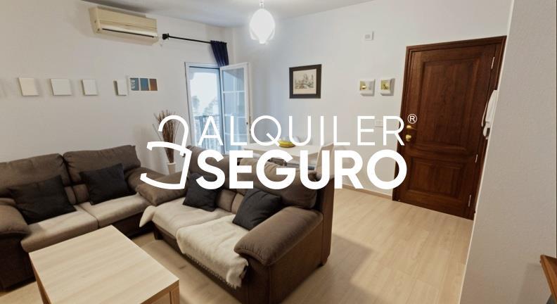 Inmueble en Calle Carlos Cano , HUELVA
