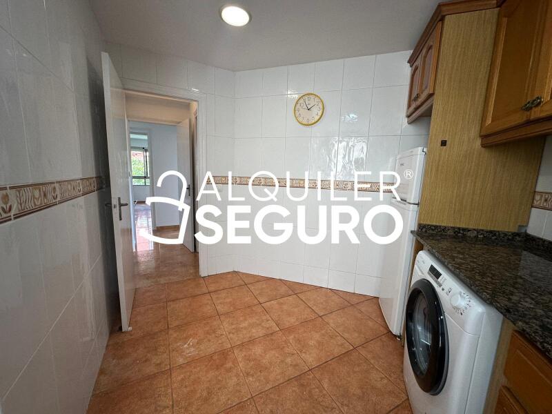 Piso en Calle Ontinyent, VALENCIA VALENCIA