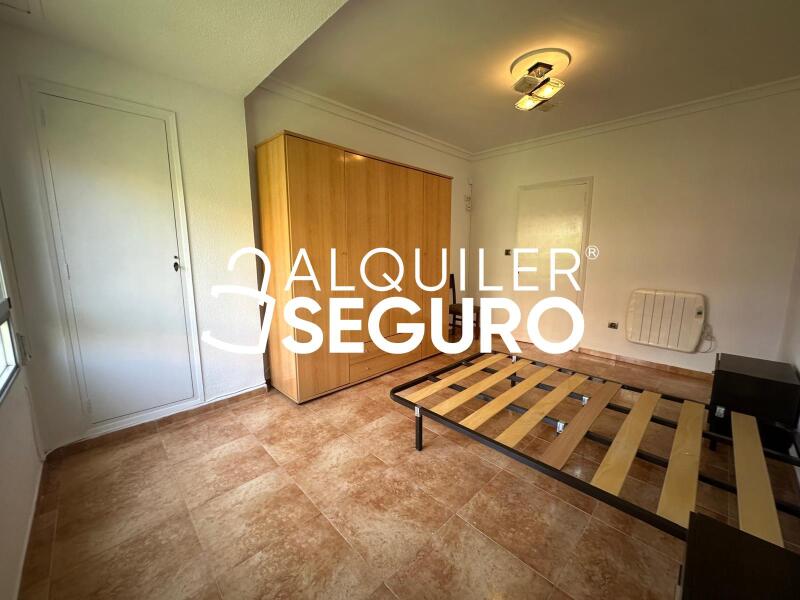 Piso en Calle Ontinyent, VALENCIA VALENCIA
