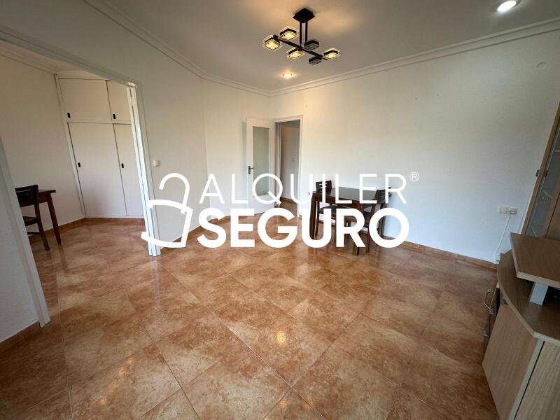 Piso en Calle Ontinyent, VALENCIA VALENCIA