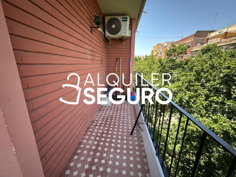 Piso en Calle Ontinyent, VALENCIA VALENCIA