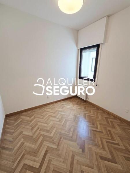 Piso en Avenida Virgen de Loreto, TORREJÓN DE ARDOZ MADRID