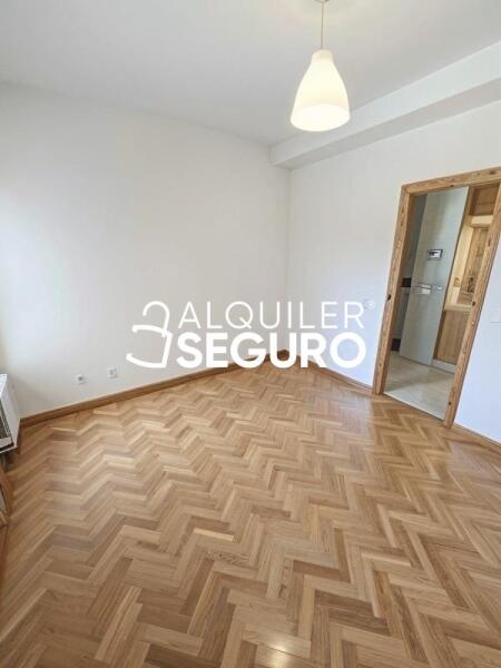 Piso en Avenida Virgen de Loreto, TORREJÓN DE ARDOZ MADRID