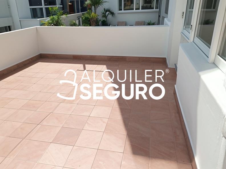 Piso en Calle Barcelona, A CORUÑA A CORUÑA