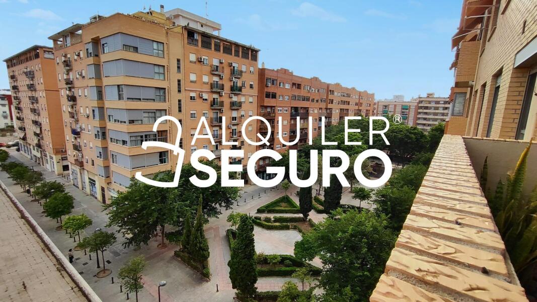 Piso en Calle Jordi de San Jordi, VALENCIA VALENCIA