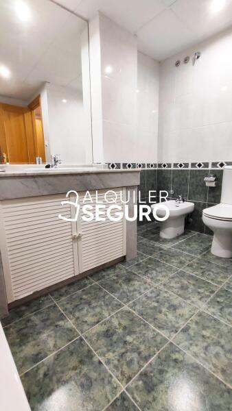 Piso en Calle Jordi de San Jordi, VALENCIA VALENCIA
