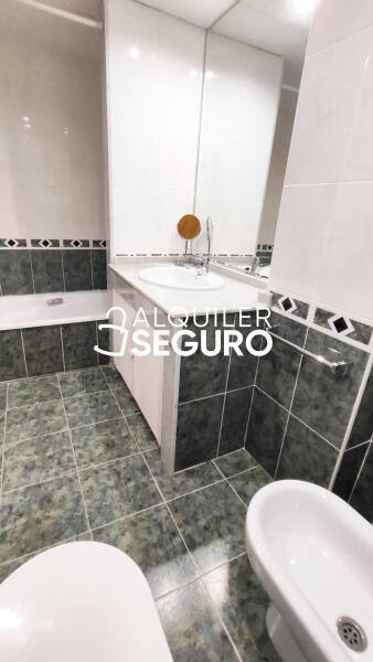 Piso en Calle Jordi de San Jordi, VALENCIA VALENCIA