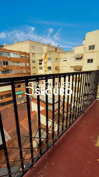 Piso en Calle Jordi de San Jordi, VALENCIA VALENCIA