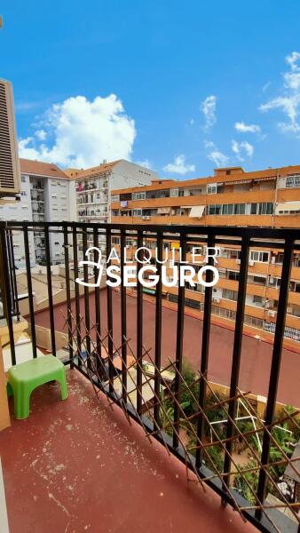 Piso en Calle Jordi de San Jordi, VALENCIA VALENCIA
