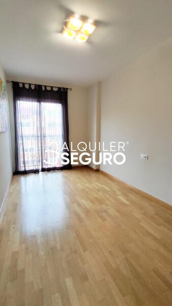 Piso en Calle Jordi de San Jordi, VALENCIA VALENCIA