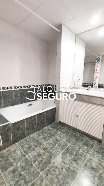Piso en Calle Jordi de San Jordi, VALENCIA VALENCIA