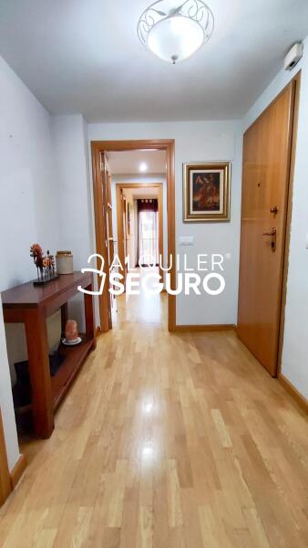 Piso en Calle Jordi de San Jordi, VALENCIA VALENCIA
