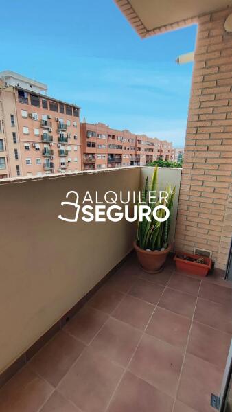 Piso en Calle Jordi de San Jordi, VALENCIA VALENCIA