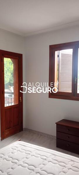 Inmueble en Calle Mayor , MURCIA