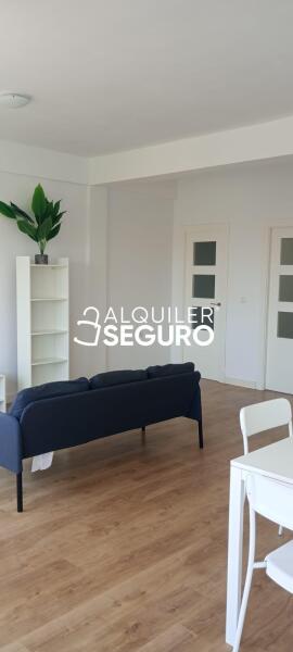 Inmueble en Calle Simancas , MURCIA