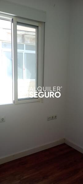 Piso en Calle Simancas , CARTAGENA MURCIA