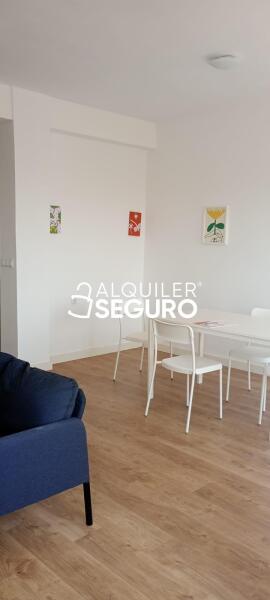 Piso en Calle Simancas , CARTAGENA MURCIA