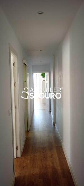 Piso en Calle Simancas , CARTAGENA MURCIA