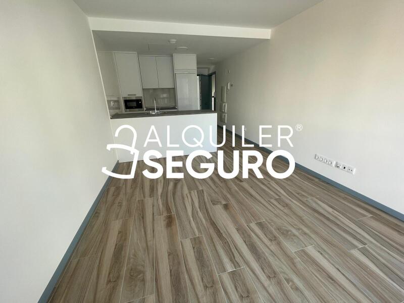 Piso en Calle de la Paz, FUENLABRADA MADRID