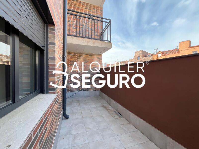 Piso en Calle Harina, FUENLABRADA MADRID