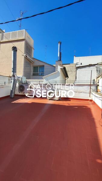 Inmueble en Calle Bonaire, VALENCIA