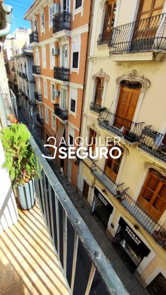 Piso en Calle Bonaire, VALENCIA VALENCIA