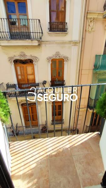 Piso en Calle Bonaire, VALENCIA VALENCIA