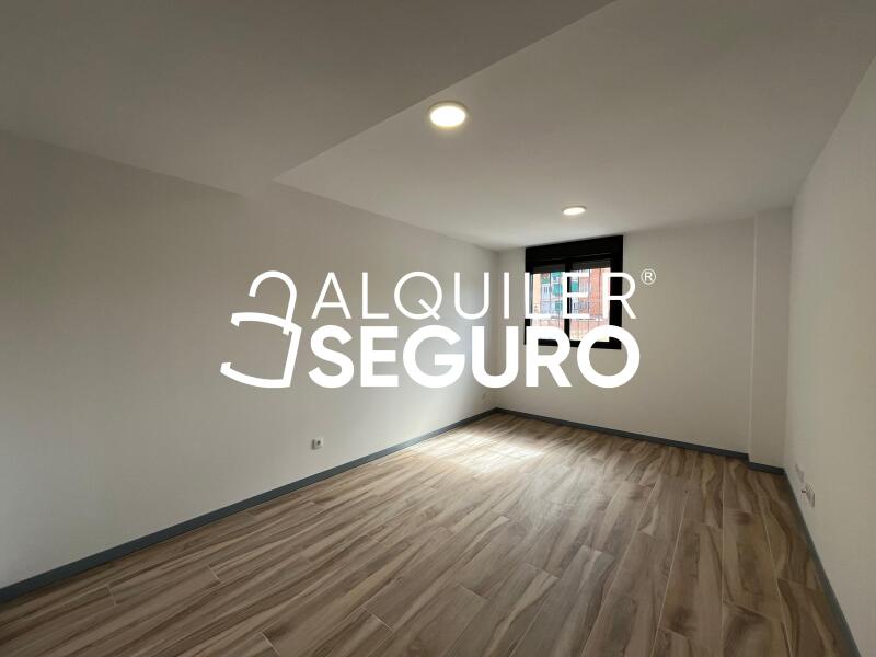 Inmueble en Calle de la Harina, MADRID