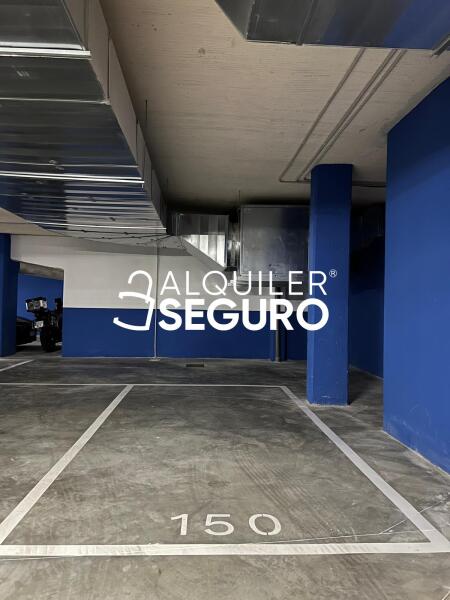 Piso en Calle de Fuerteventura, SAN SEBASTIÁN DE LOS REYES MADRID
