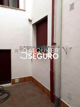 Piso en Calle Río , SANTOVENIA DE PISUERGA VALLADOLID