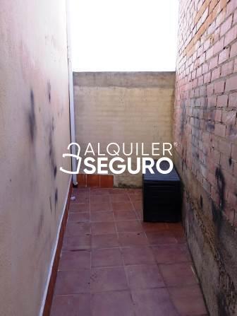 Piso en Calle Río , SANTOVENIA DE PISUERGA VALLADOLID