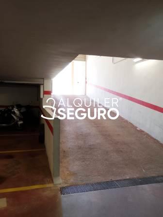 Piso en Calle Río , SANTOVENIA DE PISUERGA VALLADOLID
