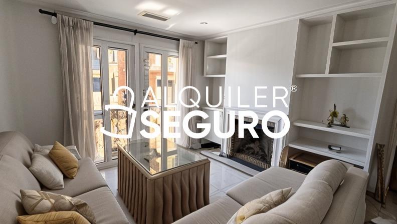 Inmueble en Calle Real, SEVILLA