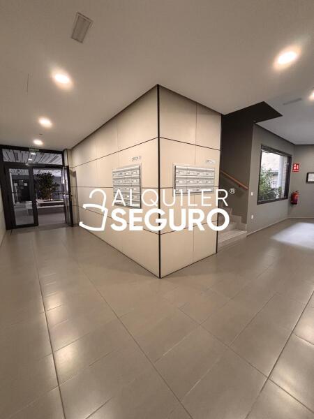 Piso en Calle de Circon, MADRID MADRID