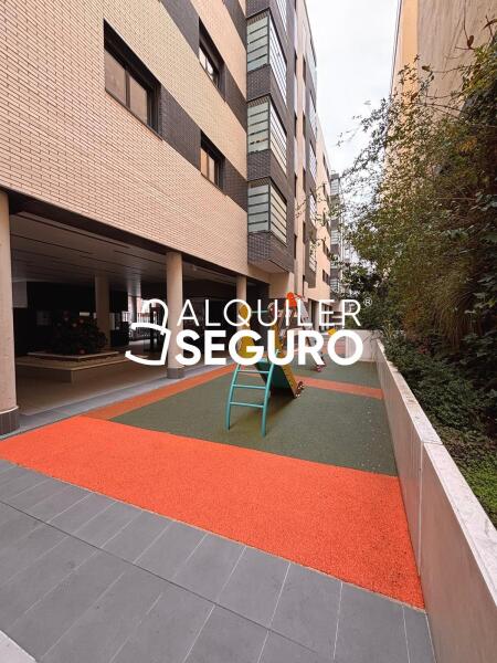 Piso en Calle de Circon, MADRID MADRID
