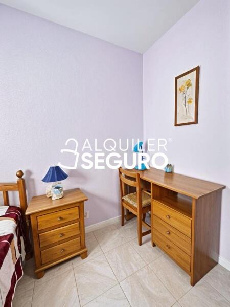 Piso en Calle Velazquez, ORPESA-OROPESA DEL MAR CASTELLÓN