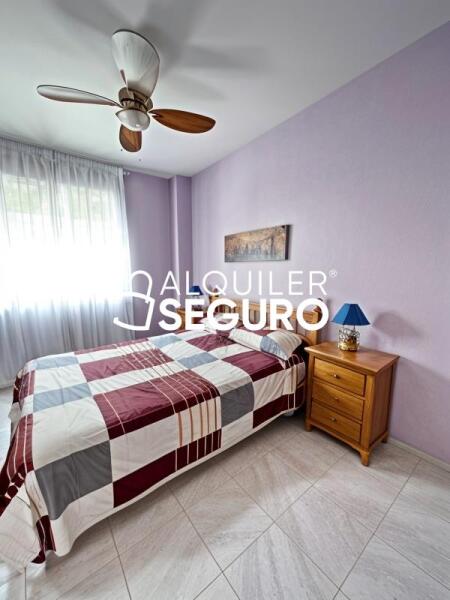 Piso en Calle Velazquez, ORPESA-OROPESA DEL MAR CASTELLÓN