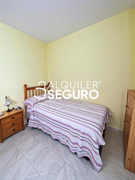 Piso en Calle Velazquez, ORPESA-OROPESA DEL MAR CASTELLÓN