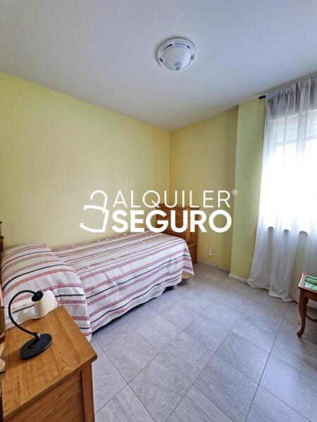 Piso en Calle Velazquez, ORPESA-OROPESA DEL MAR CASTELLÓN