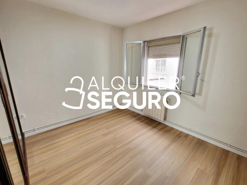Piso en Calle Villavaliente, MADRID MADRID