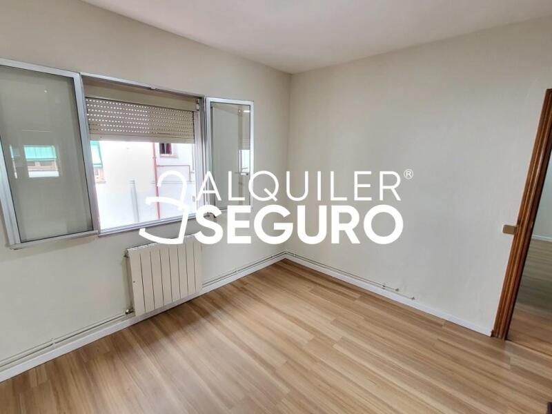 Piso en Calle Villavaliente, MADRID MADRID