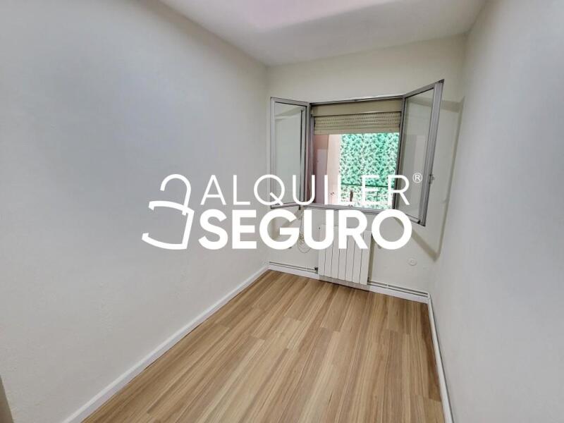 Piso en Calle Villavaliente, MADRID MADRID