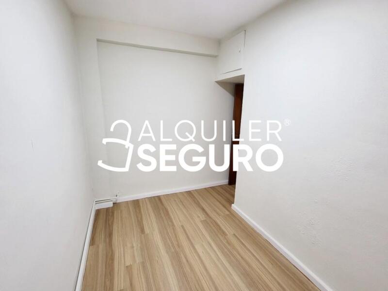Piso en Calle Villavaliente, MADRID MADRID