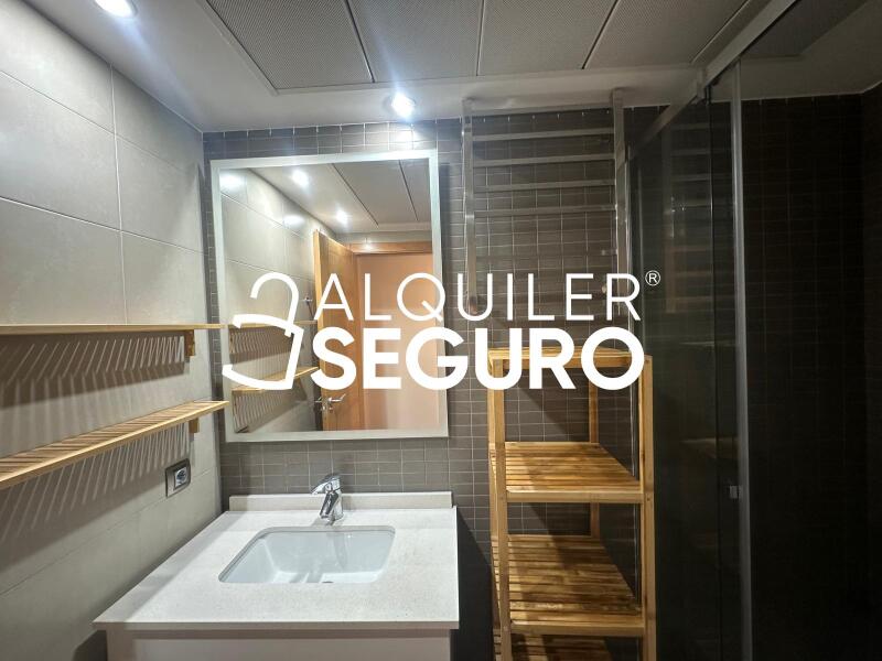Piso en Plaza Cortes Valencianas, QUART DE POBLET VALENCIA